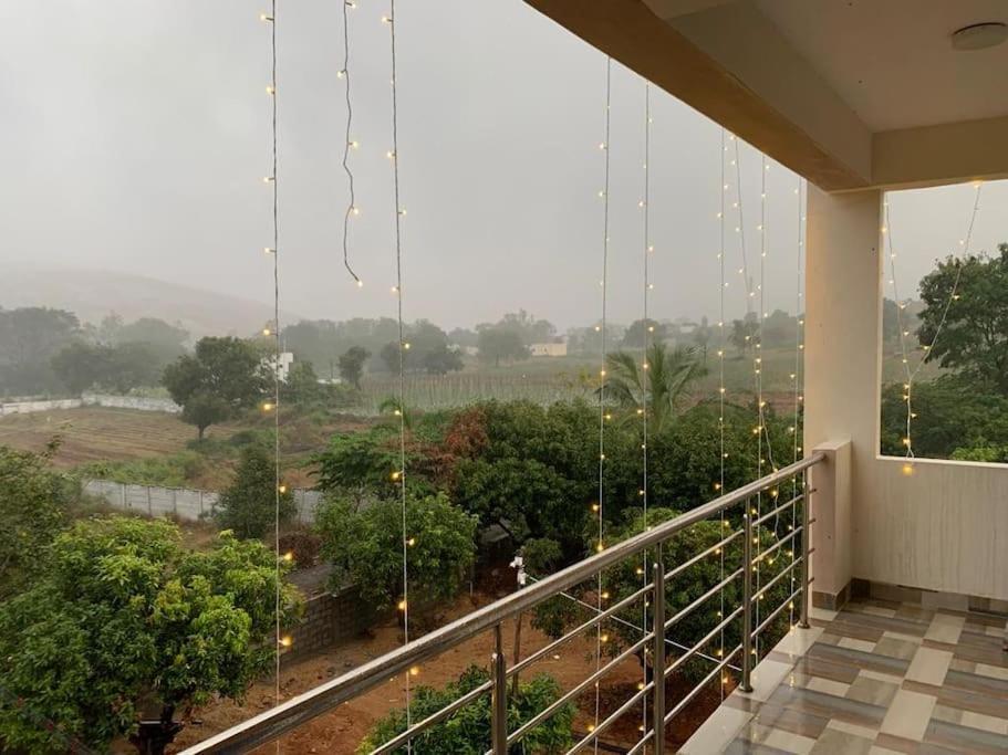 Private Room Non Ac At Varun Vihar Near Horsley Hills Kurabala Kota Exterior photo